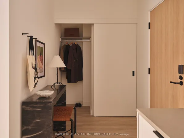 65 Trinity St, Toronto, ON