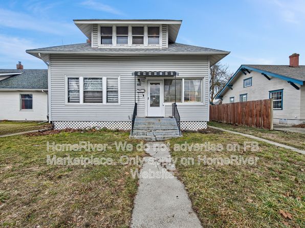 2404 E Diamond Ave #A