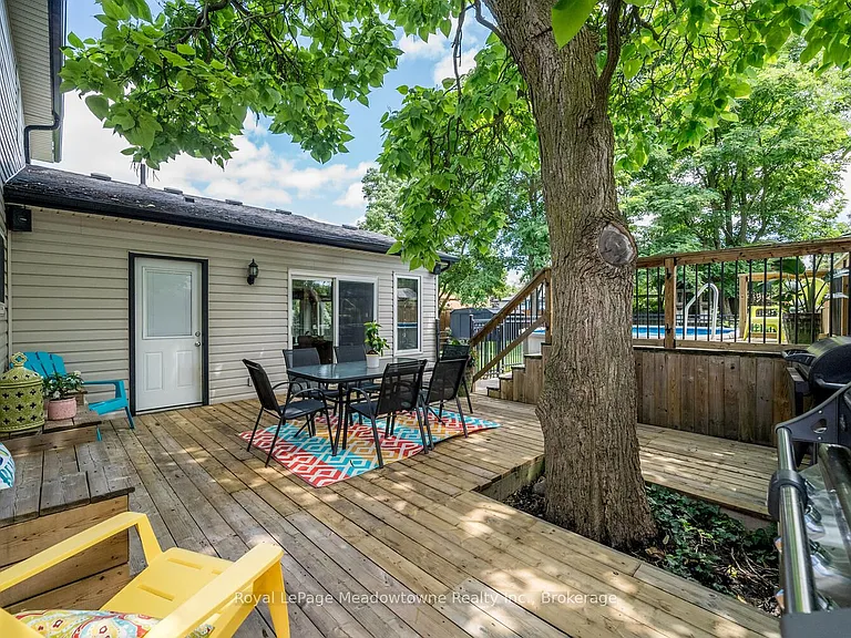 784 Graham Bell Ct — Photo 30