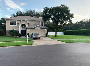 2612 Clareside Dr, Valrico, FL 33596
