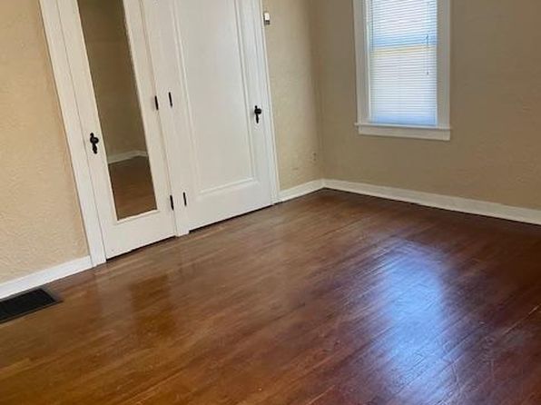 245 Corona Ave, Dayton, OH 45419