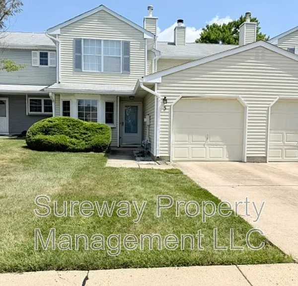 5 Pamlico Ct — Photo 1