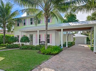 120 Grove Way, Delray Beach, FL 33444