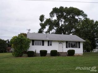 4282 Sand Rd, Norwalk, OH 44857