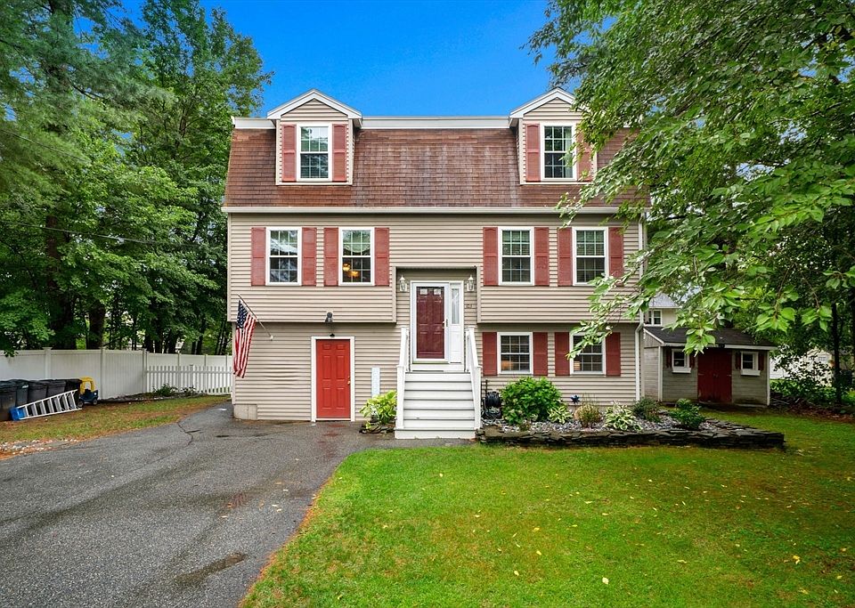 1st image of 103 Sarno Ln