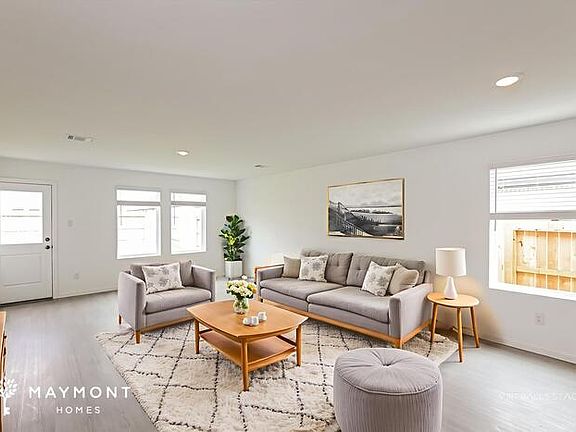 4th image of 3008 Wild Dunes Dr