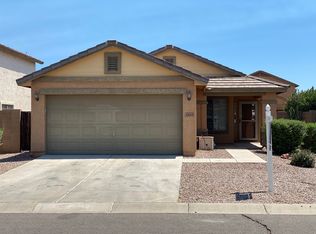 1643 W Appaloosa Way, San Tan Valley, AZ 85142