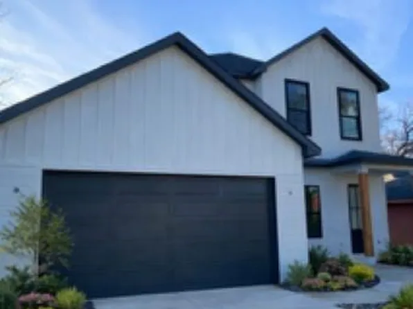 2725 Britton Ave, Dallas, TX 75216