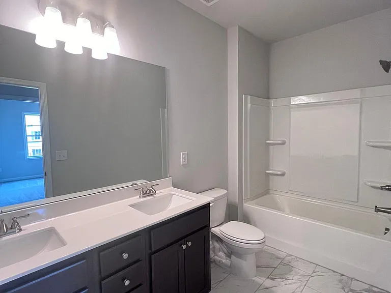 4595 Silver Oak Dr — Photo 11
