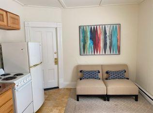 1008 E Republican St, Seattle, WA 98102