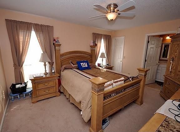 4th image of 1705 Wildwood Creek Ln
