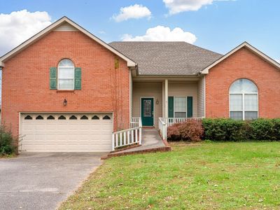 347 Huntington Dr, Gallatin, TN, 37066