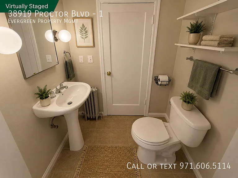 38919 Proctor Blvd #1 — Photo 14