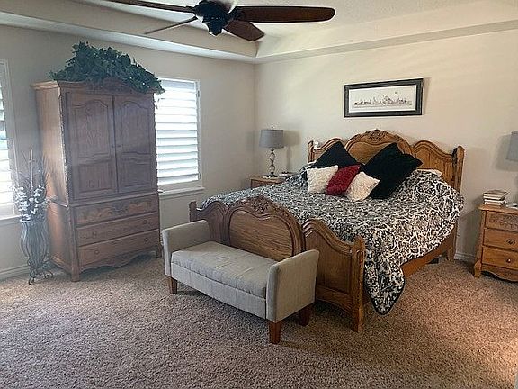 4th image of 10333 S Venenzia Hill Way
