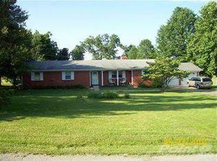 120 Knight Ct, Georgetown, KY 40324