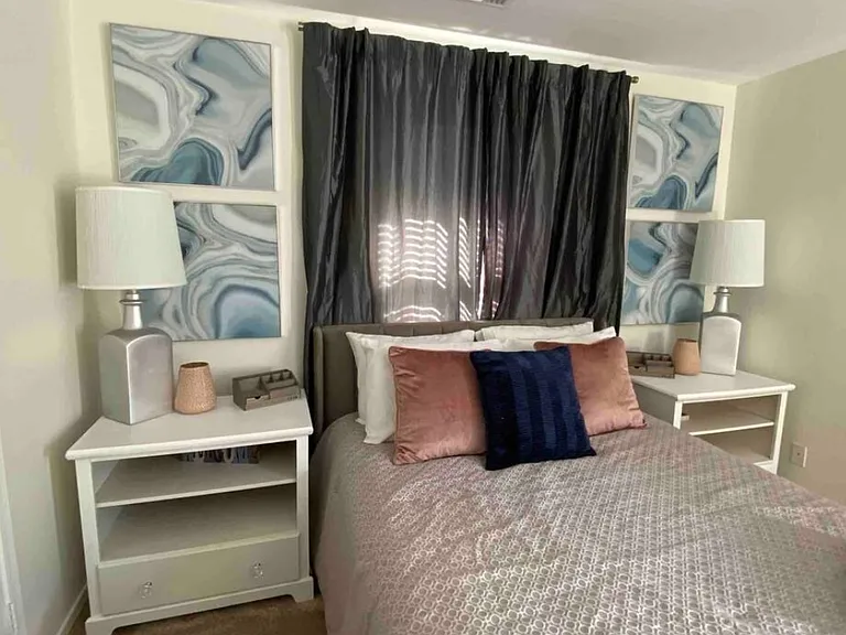 1330 S Aaron Dr #222 — Photo 15