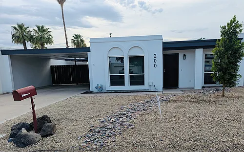 200 Bahia Ln E Photo 1