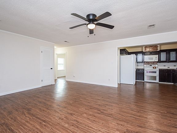 4th image of 2847 County Road 510a #2847