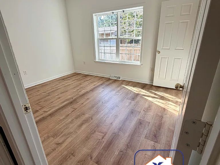 39 Tulifinny Ln — Photo 10
