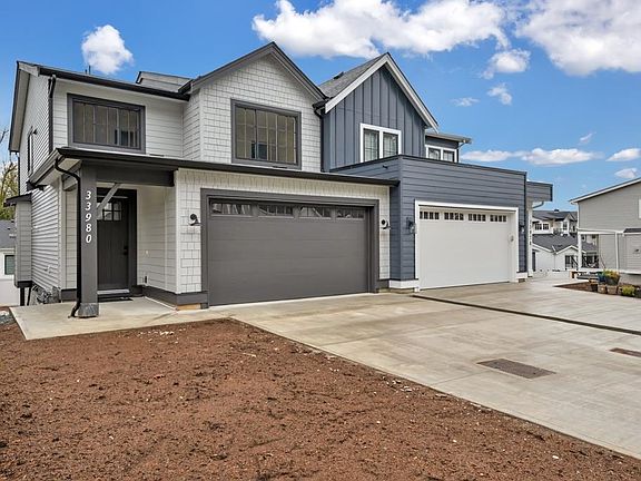3rd image of 33980 Barker Ct