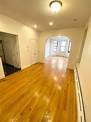 Rented by Amin Property Group Inc