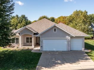 1451 Autumn Sage Ct SW, Rochester, MN 55902
