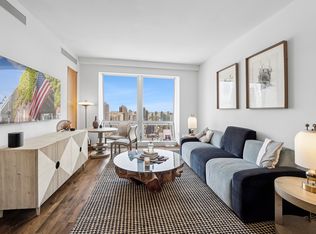 400 5th Ave APT 40C, New York, NY 10018