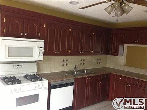2nd image of 5874 Ithaca Cir W