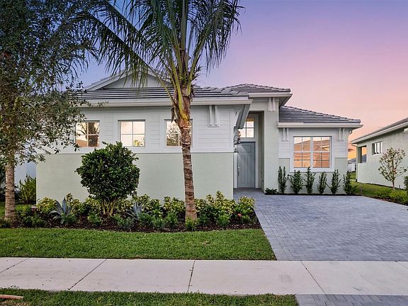 2nd image of 5379 Hutchinson Way