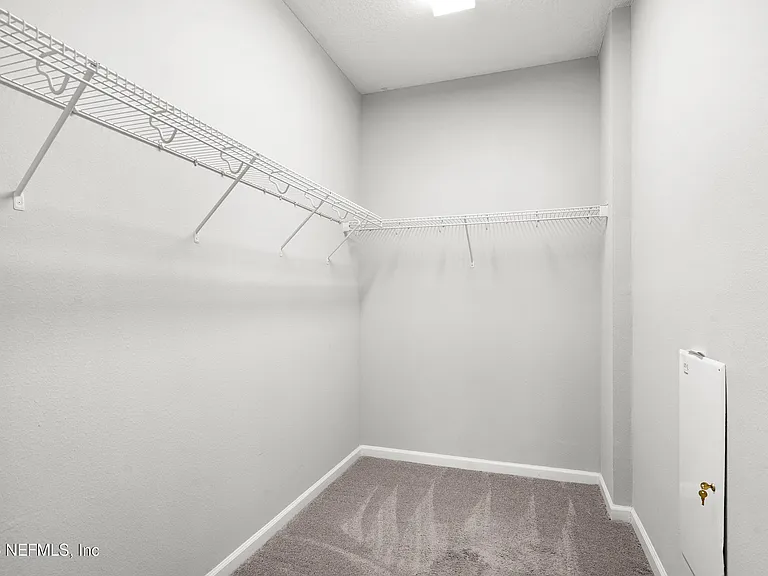 115 Tidecrest Pkwy #3410 — Photo 19