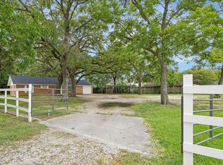 5615 Spring Cypress Rd, Spring, TX 77379