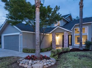 1634 Buckingham Ave, Clovis, CA 93611