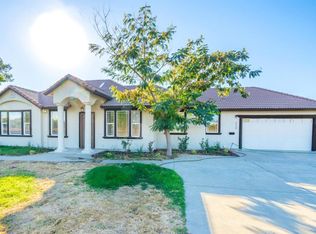 5939 W 6th St, Rio Linda, CA 95673