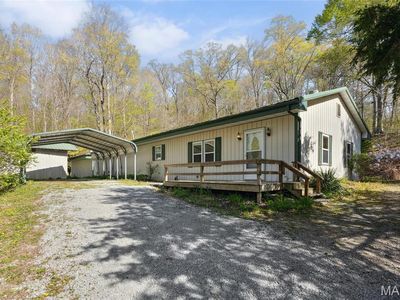765 Logan Hollow Rd, Rockwood, IL, 62280