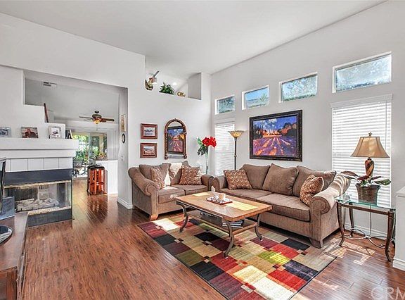 4th image of 31700 Corte Esparza