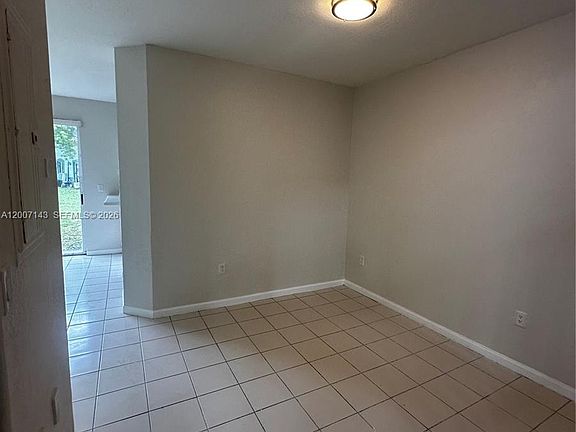 2nd image of 2912 SE 15th Rd #56