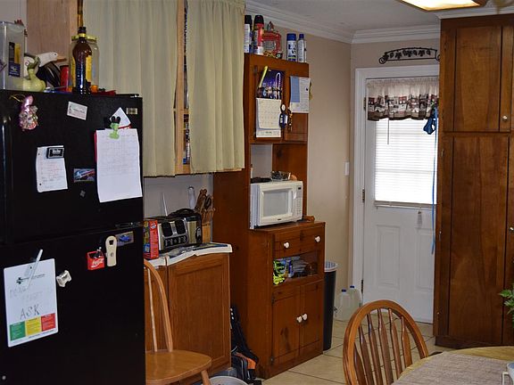 4th image of 1236 Palmisano Dr