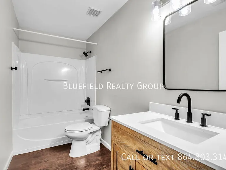 621 Branch View Dr — Photo 17
