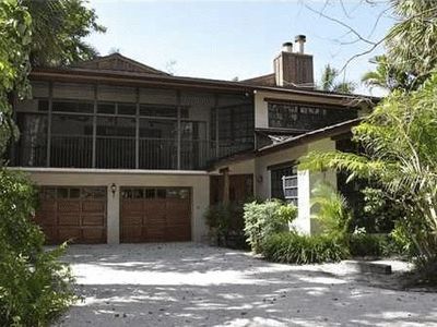 421 SE 17th Ave, Fort Lauderdale, FL, 33301