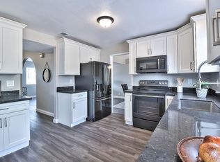 960 W Cypress Rd, Oakley, CA 94561