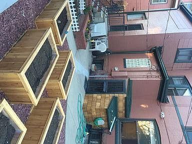 5th image of 1241 N Pennsylvania St APT 4