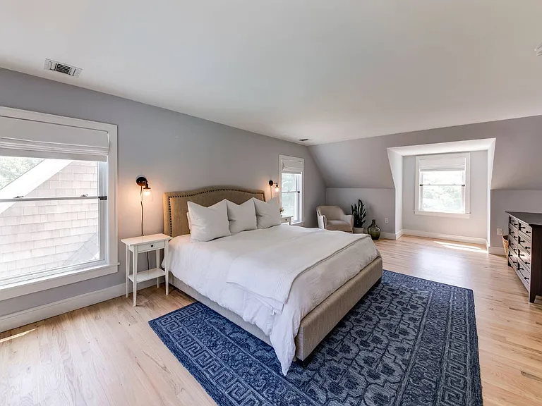 3 Oak Hill Ln — Photo 16