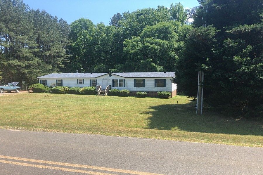 274 Plum Nutty Rd, Henderson, NC 27537 Zillow