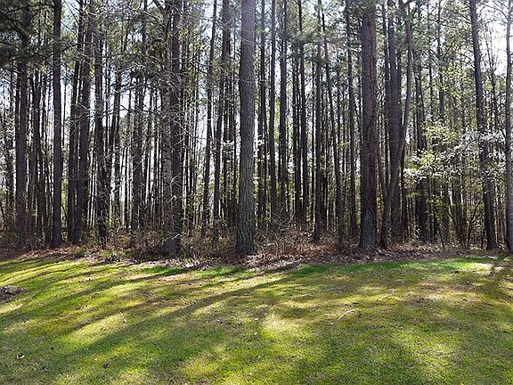 2nd image of 1000 Troon Ct