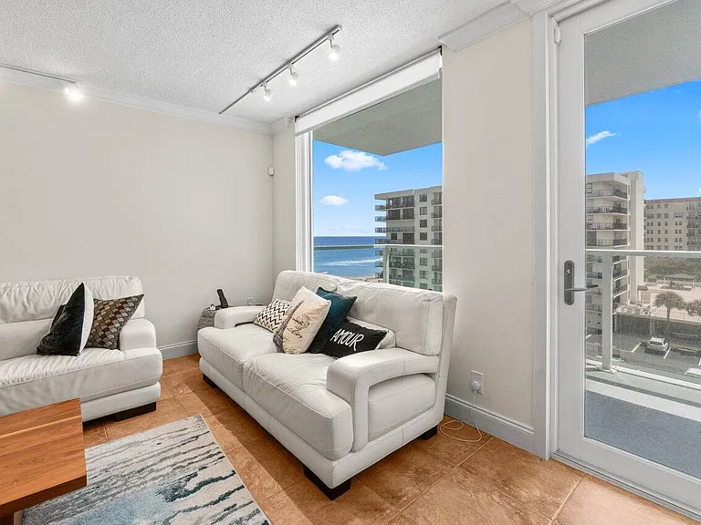 3450 S Ocean Blvd #5150 — Photo 7