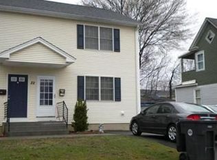 22 Maple St, Westfield, MA 01085