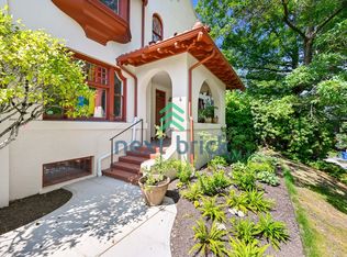 2913 Franklin Ave E #B, Seattle, WA 98102