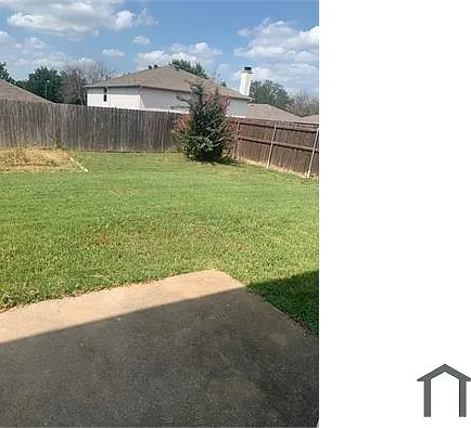 5324 Devils River Dr — Photo 13