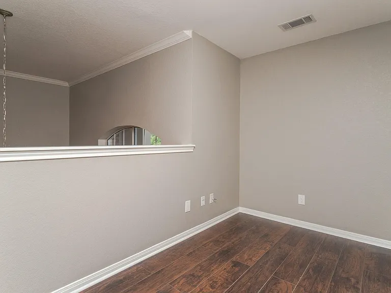 16031 Cassandra Park St — Photo 25