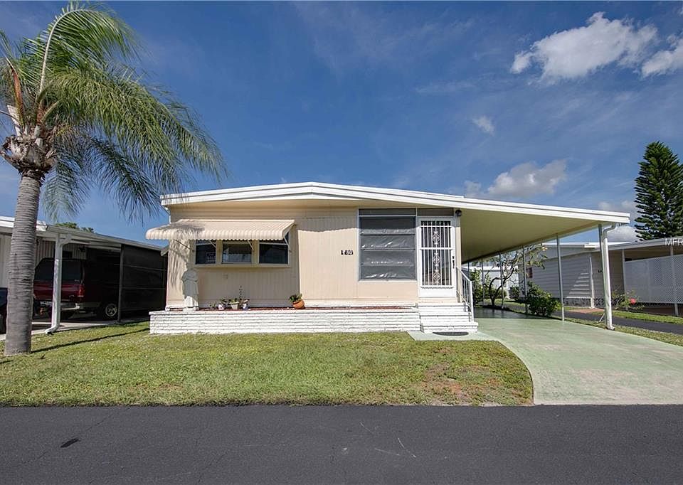 1st image of 80 Anne Bonny Cir N